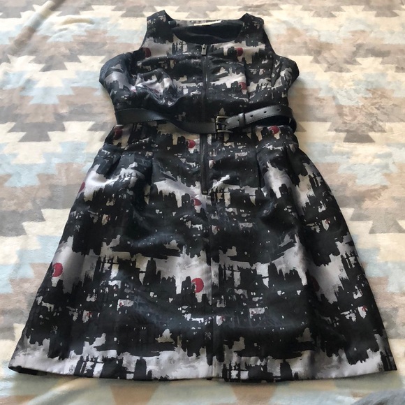 michael kors dress price